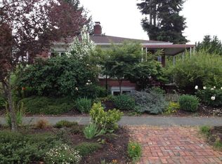 7059 24th Ave NE, Seattle, WA 98115