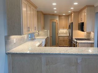 1097 Dogwood Dr, Murphys, CA