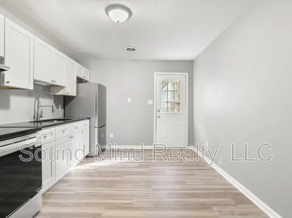 109 Fox Den Ct, Rocky Mount, NC 27804