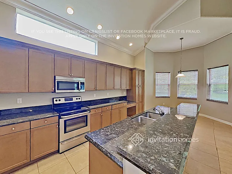 2820 Shaughnessy Dr — Photo 11