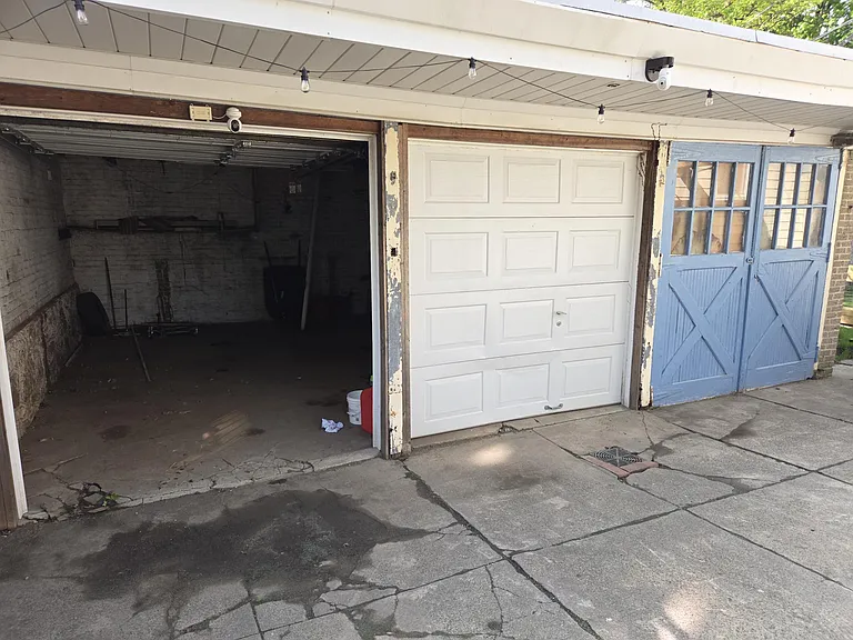 140 Sumac St #1 — Photo 15