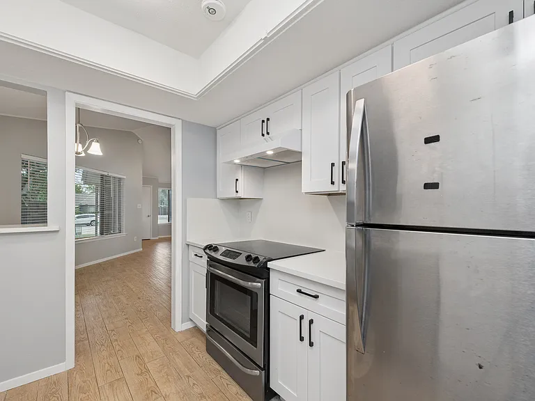 513 Hunters Glen St — Photo 11