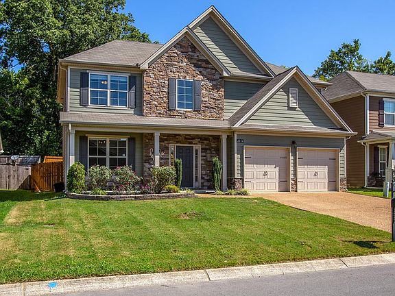 2nd image of 2034 Austin Dr