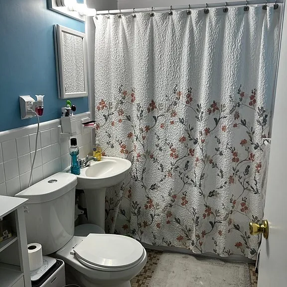 31 Montvale Ave #1 — Photo 6
