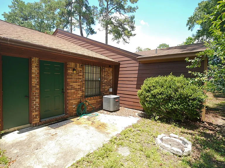 1188 High Rd — Photo 13
