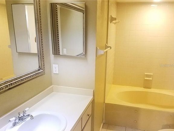 4th image of 4368 S Lake Orlando Pkwy #3