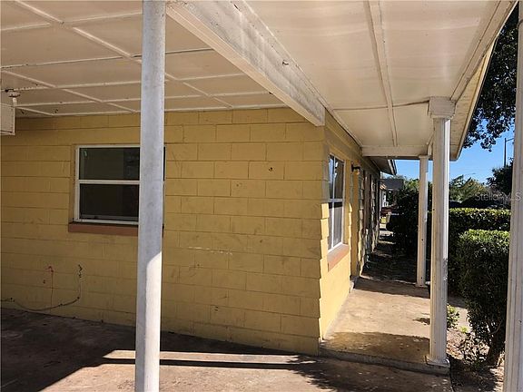 3rd image of 5027 Lanette St