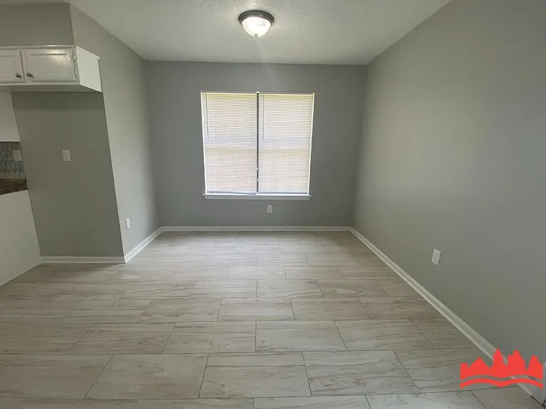3427 Keokee Cv — Photo 5