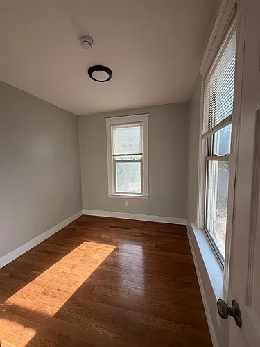 185 Winthrop Ave #1 Photo 1