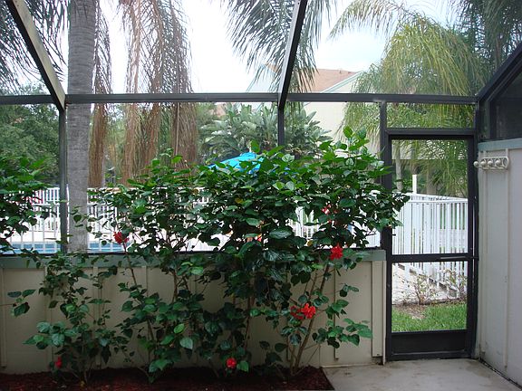 2nd image of 6175 Riverwalk Ln Unit 2