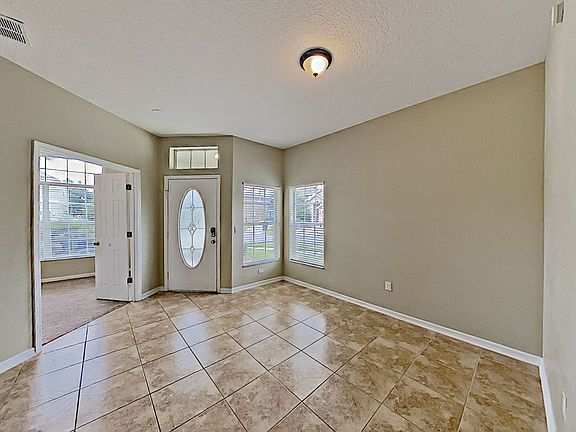 3rd image of 14047 Morning Frost Dr