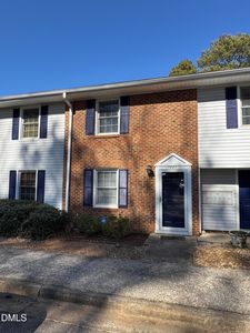 1227 Jamestown Ct, Cary, NC, 27511