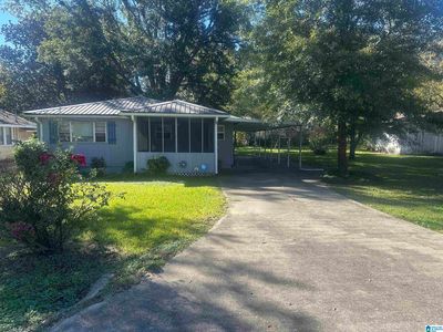 3270 Pike Ave, Birmingham, AL, 35224