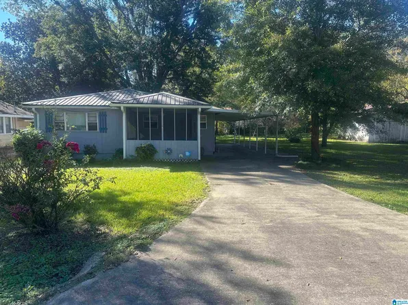 3270 Pike Ave, Birmingham, AL 35224