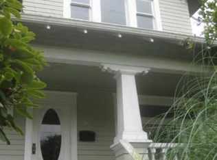 3130 SE Yamhill St, Portland, OR 97214
