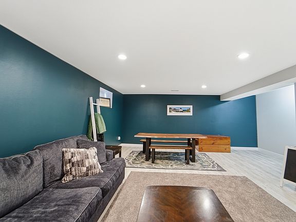 2nd image of 628 NE 56th St