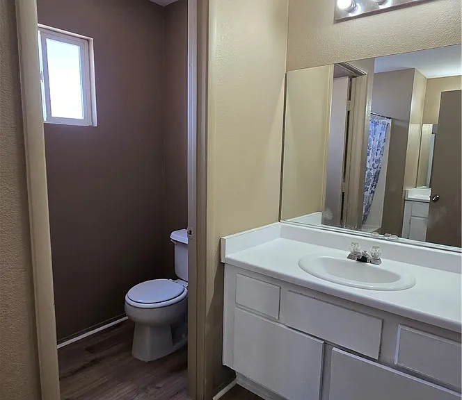 3822 Gulliver St — Photo 21
