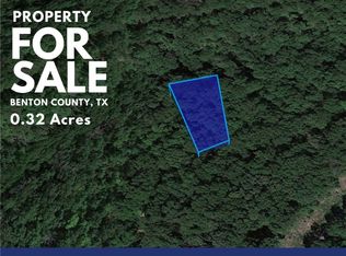 0 Saint Albnas Cir #12, Bella Vista, AR 72714