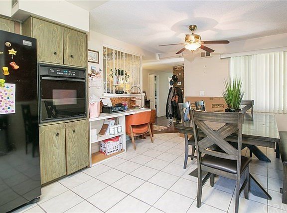 5th image of 11607 Tigrina Ave