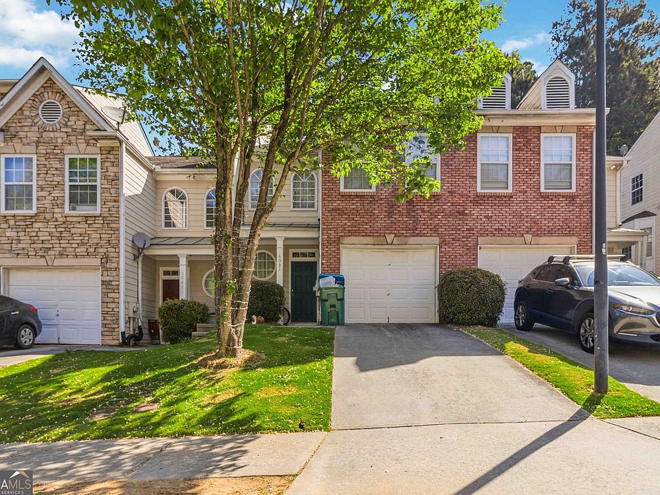 1st image of 6031 Grovegate Ln