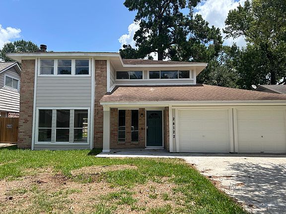 WhatsApp Image 2024-07-17 at 2_07232024