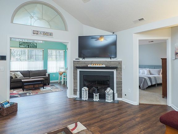 2671 Bluestone Circle-105