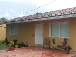 510 SW 17th St #R, Fort Lauderdale, FL 33315