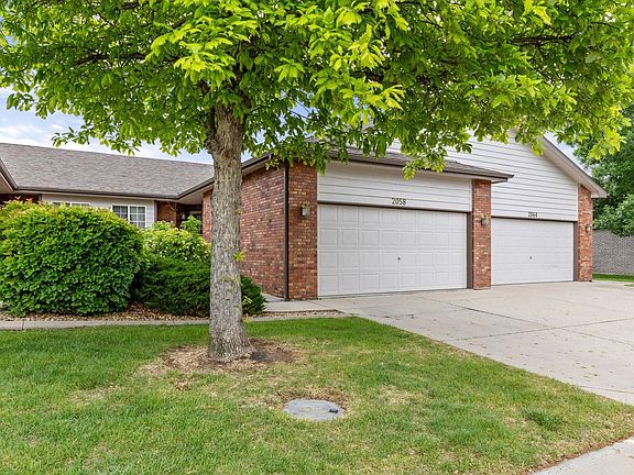 2nd image of 2058 35th Ave Ct
