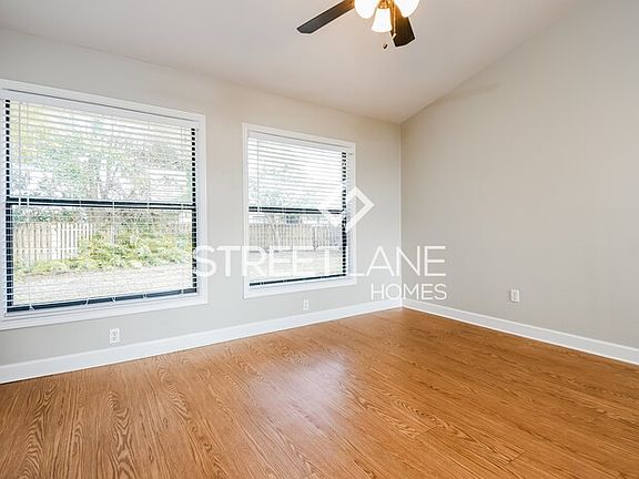 5th image of 5219 Dorrington Ln