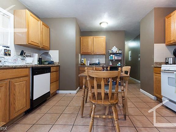 86 Linden St. #1 Boston (Allston) Unit Photo 2