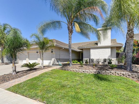 2nd image of 9517 Swanbrook Ct