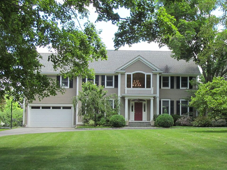 1st image of 50 Palmer Ln