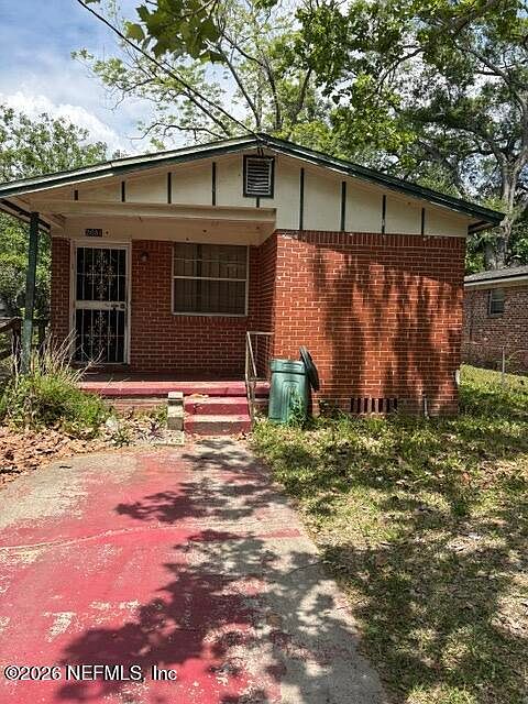1st image of 2081 BALDWIN Street