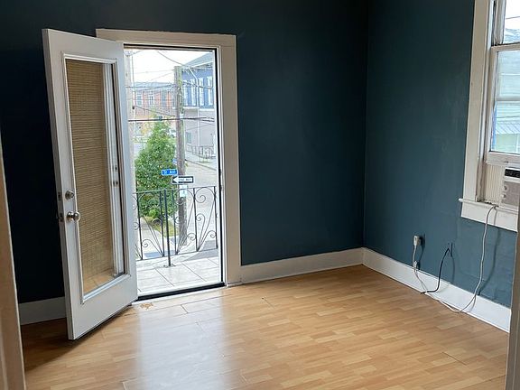 4th image of 1531 Saint Ann St #808