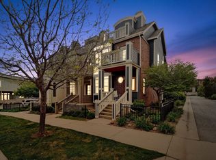 250 Laramie Blvd, Boulder, CO 80304