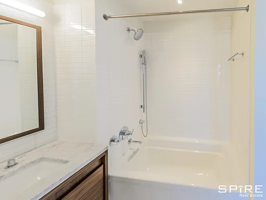 Rented by Spire Group | media 6