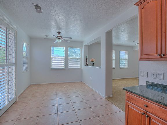 2nd image of 601 Menaul Blvd NE Unit 3005