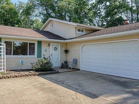 2nd image of 1521 Quail Hollow Dr