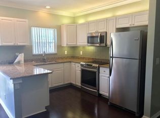 130 Dove Cir, Royal Palm Beach, FL 33411