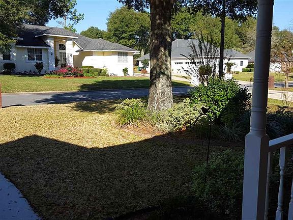 5th image of 5066 High Pointe Dr