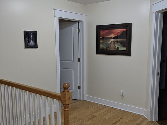5th image of 48A Wright St