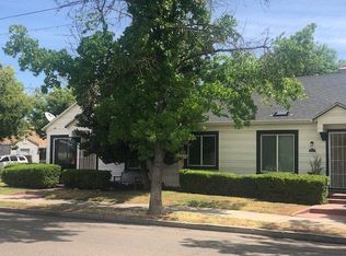 2730 N Hunter St, Stockton, CA 95204