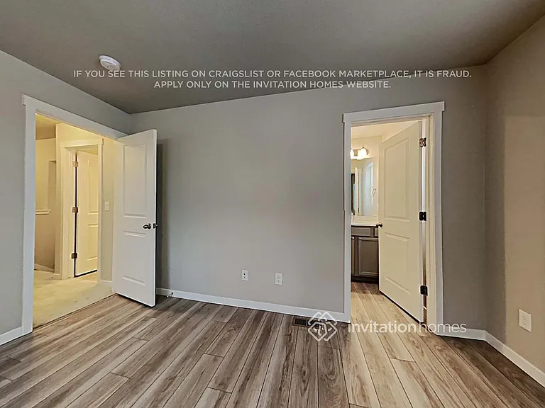 10567 Kalama Dr — Photo 13