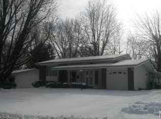 1508 Brenthaven Ln, Florissant, MO