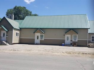 501 2nd Ave E, Twin Falls, ID 83301