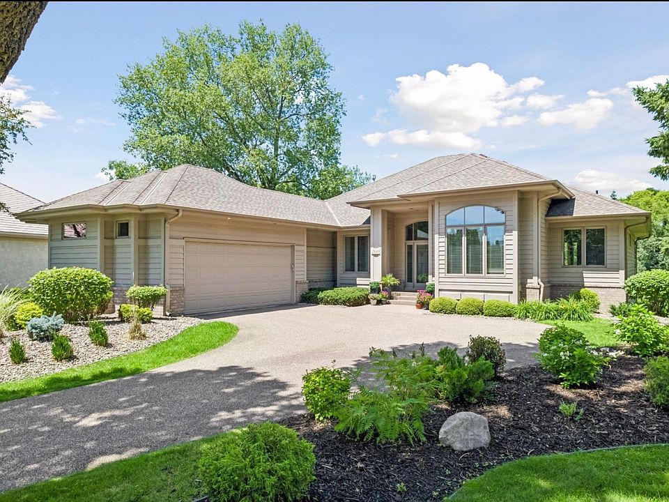 1st image of 2640 Snowmass Cir
