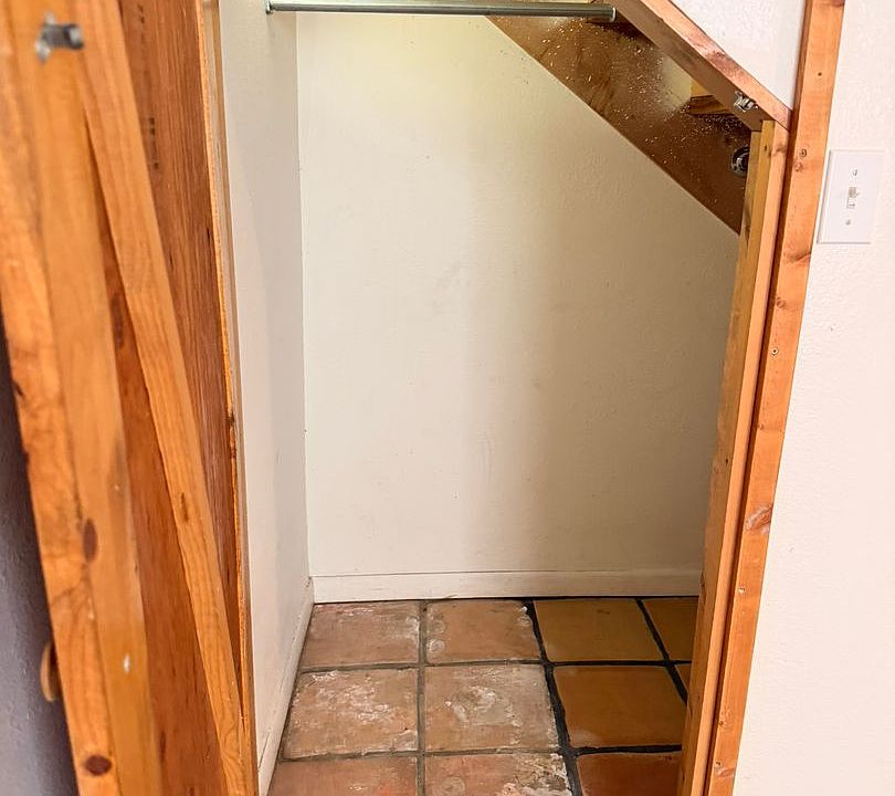 1st image of 424 N 9th St #0