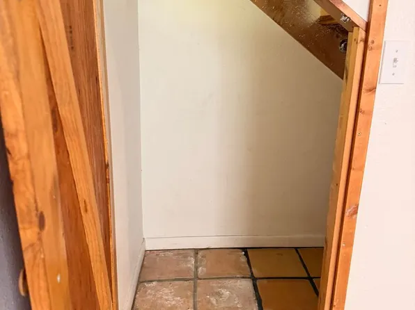 Cute Bungalow - 2Bed 1Bath - Duplex in Downtown Grand Junction, 424 N 9th St, Grand Junction, CO 81501