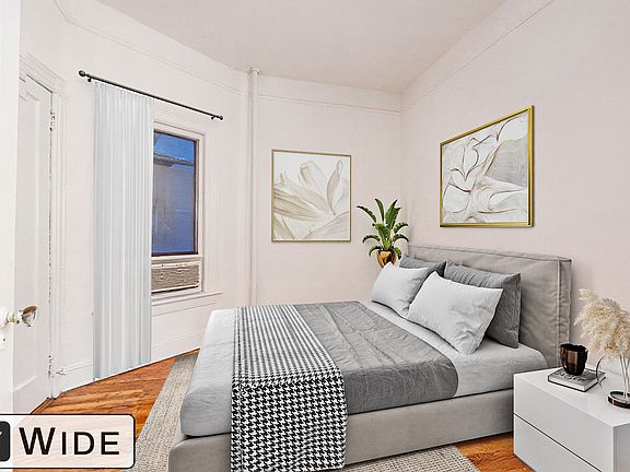 3rd image of 337 E 88th St APT 2b
