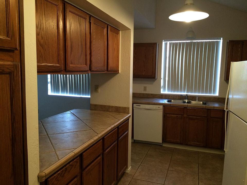 1st image of 14229 N Edgeworth Dr APT B